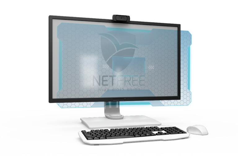 יוסי תקשורת סיבים אופטיים נטפרי